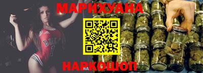 spice Обь